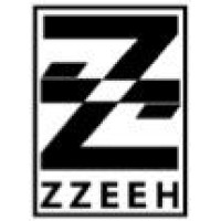 Zzeeh logo - Similar company to Zzeeh Productions Pvt Ltd