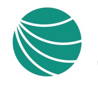 Alea Consulting logo - Similar company to Alias Consulting Llc