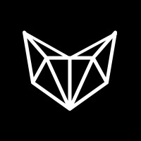 Fulltilt Talent logo - Similar company to Iris Flex
