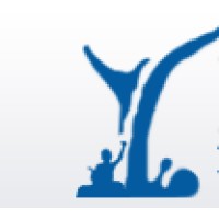DIVYA NEXTGEN ENGICON PRIVATE LIMITED logo - Similar company to Xyberweb