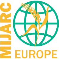MIJARC Europe logo - Similar company to Tilpy Ag