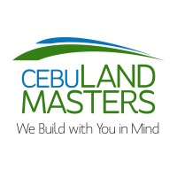 Cebu Landmasters, Inc logo - Similar company to Primary Structures Corporation