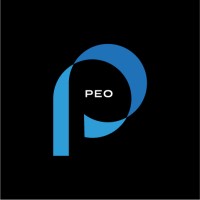 Pendragon PEO logo - Similar company to Boostworkforce