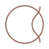 Beeks Oog & Oor Westland logo - Similar company to De Transformatiemeesters B.V.