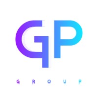 GP Group logo - Similar company to Vision