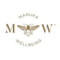 Manuka Wellbeing Indonesia logo - Similar company to Schmersal China
