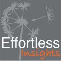 Effortless Insights, Llc.