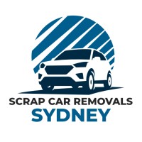 Scrap Car Removals Sydney logo - Similar company to Tcd Car Scrap