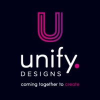 Unify Designs Bath logo - Similar company to The Ask Agency