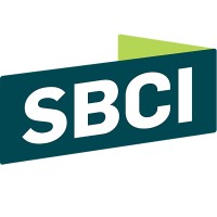 (SBCI) Strategic Banking Corporation of Ireland logo - Similar company to Capitalflow