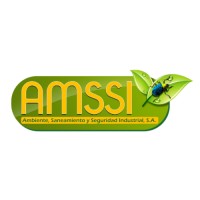 AMSSI