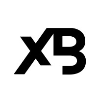 Advantage dxb logo - Similar company to Mns Designs Private Limited