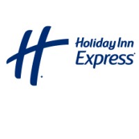 Holiday Inn Express & Suites Orlando East-UCF Area logo - Similar company to Ihrmc - Hotels & Resorts
