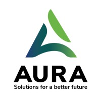 Gruppo Aura S.r.l. logo - Similar company to Rewind | 1° Windtre Business Partner