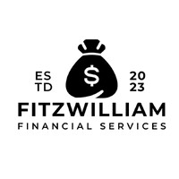 Fitzwilliam Financial Services