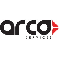 Arco Services, C.A. logo - Similar company to Amesa