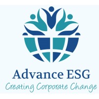 Advance ESG logo - Similar company to Aégrh (Esg-Uqam)