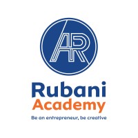 Rubani Academy logo - Similar company to We Lead To Develop