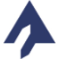 Annese, a ConvergeOne Company logo - Similar company to Operation One