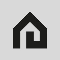 teamWERK logo - Similar company to Gosail