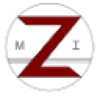 Zeeco Metals, Inc. logo - Similar company to Premier Community Services