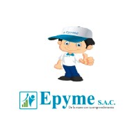 Epyme S.A.C. Financiera