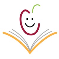 Cherry Valley Public Library District