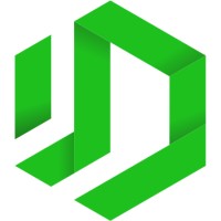 Litedex Protocol logo - Similar company to Pt. Surya Jaya Ekspres (Sjx)