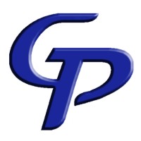 GenuineParts.in logo - Similar company to Moog Advance Systems (P) Ltd