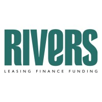 Rivers Finance Group logo - Similar company to Chatsbrook