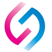 Solum Representações logo - Similar company to Bcbv Representações