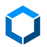 Oral Heath Solutions, LLC logo - Similar company to Curlyworld