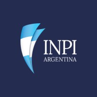 Instituto Nacional de la Propiedad Industrial logo - Similar company to Inpi