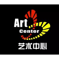 SJTU ArtCenter logo - Similar company to University Of Pennsylvania Rising Scholar Success Academy (Pennrssa)