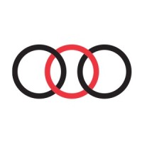 Kalus Kenny Intelex logo - Similar company to Rigby Cooke Lawyers