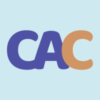 CA CLEVER - Cestovní agentura logo - Similar company to Lemondia 🍋