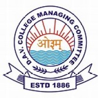 Sitaram DAV Public School, Pupri (10+2) logo - Similar company to Artincs Studio