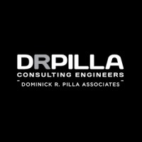 DRPILLA logo - Similar company to Martos Engineering, Pllc