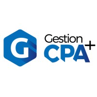 Gestion CPA Plus logo - Similar company to Jay Abraham, Cpa, Cga