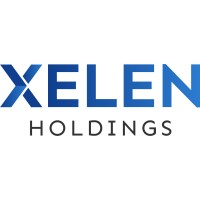 Xelen Holdings logo - Similar company to 株式会社ストラテジーテック・コンサルティング