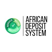 African Deposit System logo - Similar company to Trendai.App