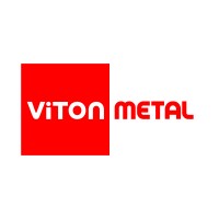 Viton Metal ｜Metal Fabrication Services logo - Similar company to Metal Euro