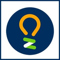 BrazilLAB logo - Similar company to Hub/Sp