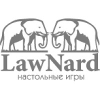 LawNard Ltd. logo - Similar company to Umnitsa