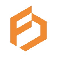 Fintel Connect logo - Similar company to Commonshares
