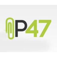 Paperclip47