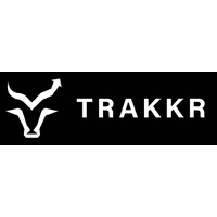 Trakkr First Research LLP logo - Similar company to Clover Edge