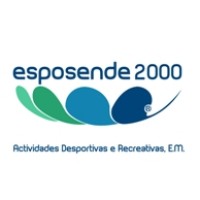 Esposende 2000 Actividades Desportivas e Recreativas, EM logo - Similar company to Boost Campus Academy