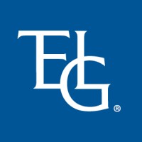 The Employment Law Group