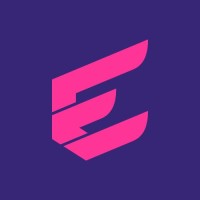 EcLipto logo - Similar company to Webmanza